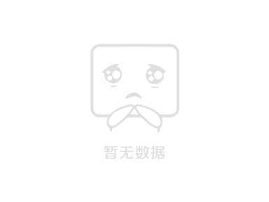 门窗常识 | 什么是推拉窗？推拉窗有哪些优势？