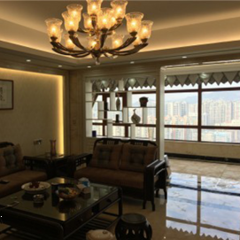 榕东新城-欧兰森门窗